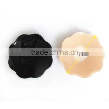 Pictures of Women Without Bra Showing Bra Nipple Cover photo-5