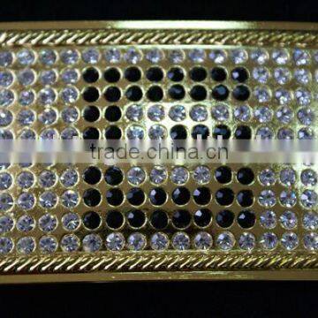Buckle,Fashion Buckle,Belt Buckle