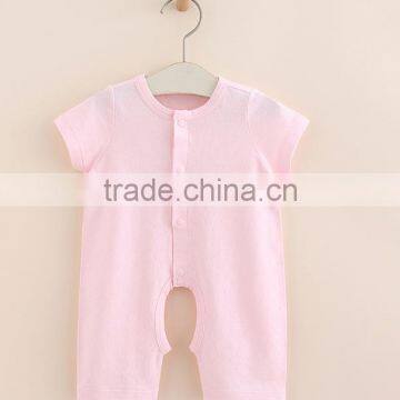 Baby Clothing Rompers Organic Baby Wholesale Clothes Pictures Of Latest Gowns