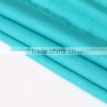 Promotion Pattern T-shirt Cotton O-neck Big Bang Theory T Shirt Summer Casual Male Tee Shirt photo-3