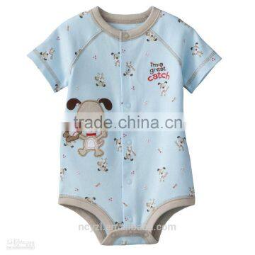 high quality best baby boy clothes