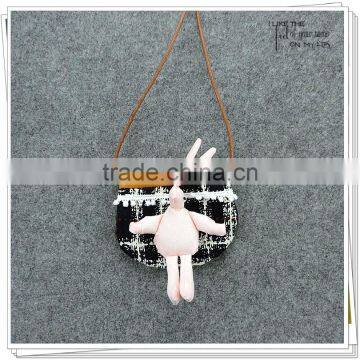 S16600A New Fasion Cartoon Shoulder Bag Messenger Bags photo-2