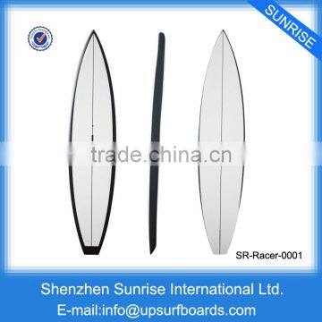 Carbon Speed Stand Up Paddleboard SUP Sport Paddle Boat Paddle Board