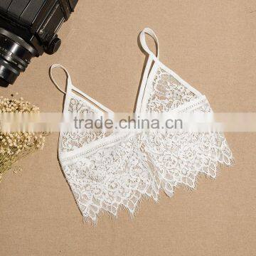 New Sexy Lace Women Bra Ladies Top High Quality Ladies Bras photo-4