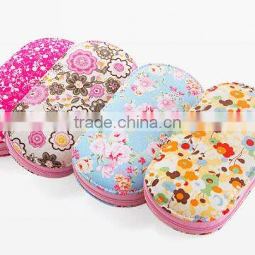 2016 New Portable Traveling Sewing Kits photo-2