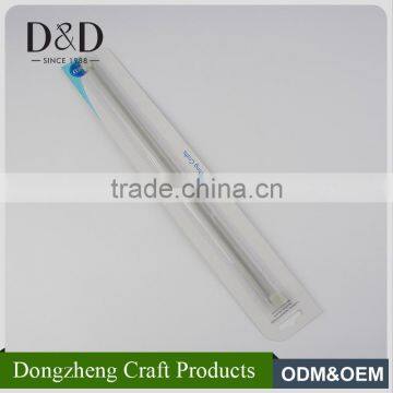 Perfect Supplier Custom Multi-function Warp Knitting Needle