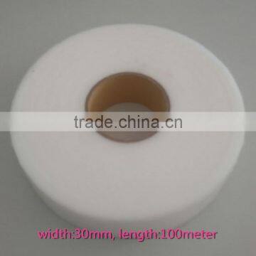 Fabric Fusion Tape,hemming Web, Iron-on Hemming Tape photo-2