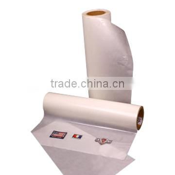 Hot melt glue(Iron glue)