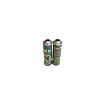 Sell Aerosol Can (Dia. 65mm)