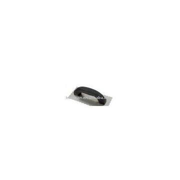 plastering trowel (KT-PT-0042)