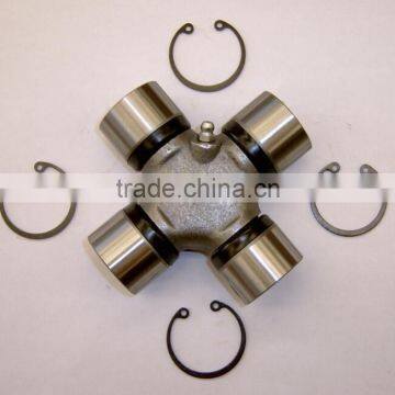 Auto car Universal joint GUM 34.93*106.31mm