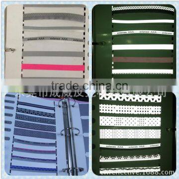 Reflective Tape 5mm, Reflective Tape for Uniform,reflective Tape photo-6