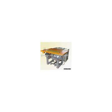 High Frequency Bellow Welding Machine GL-5G/Q-2G L