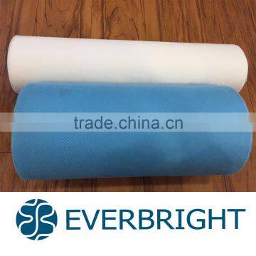 pp Nonwoven Fabric for Mattress Quilting photo-3