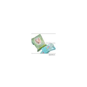Sell Skin Care Wet Wipes