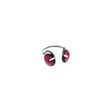 Bluetooth Stereo Headset (BSH-1000)