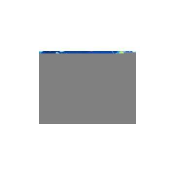 Sell Polyester Oxford With Printing