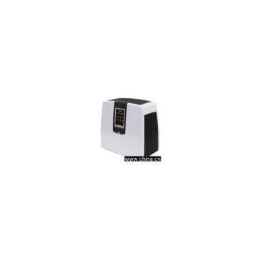 Home Nurse Air Cleaner