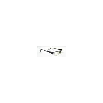 China (Mainland) Optical Frame