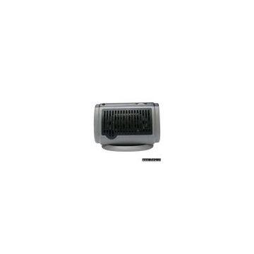 Anion Air Purifier