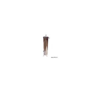 Sell Exactitude Percolator