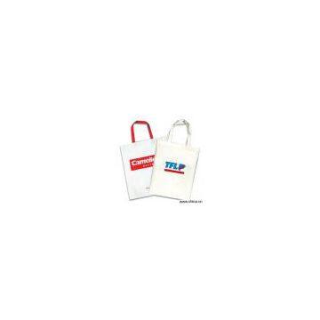 Sell Non-Woven Shopping Bags