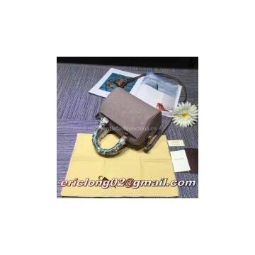 Wholesale New LV Speedy Handbags M42394