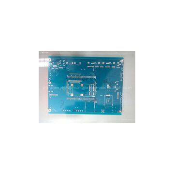 PCB Fabricator photo-3