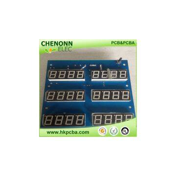 Power Supply PCBA Manufacturing photo-3