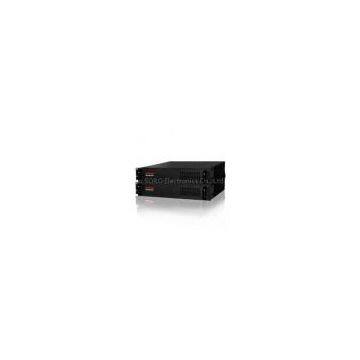 Rack mount UPS Battery Cabinet  BR series