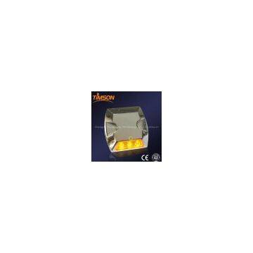 Solar LED Road Stud (CE /ISO9001)