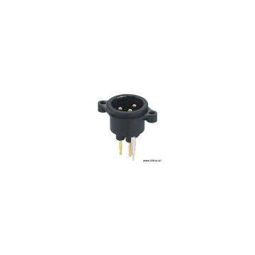 Sell Audio Socket