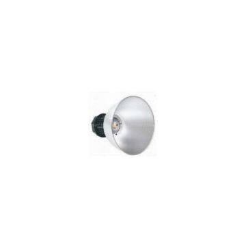 80W 45D LED High Bay Light