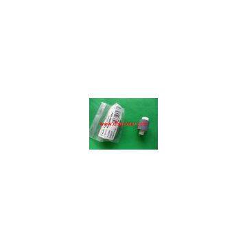 CANON IR1018 IR1019J 1022IF Pick up Roller FL2-3887-000