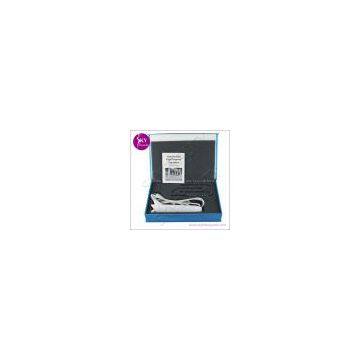 High Frequency Skin Care Unit for Salon & Home photo-2