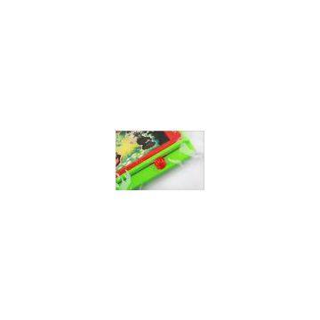 Sell Kids Magnetic Drawing Board photo-3