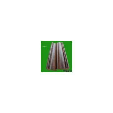 Sell Decorative Cornice Mouldings