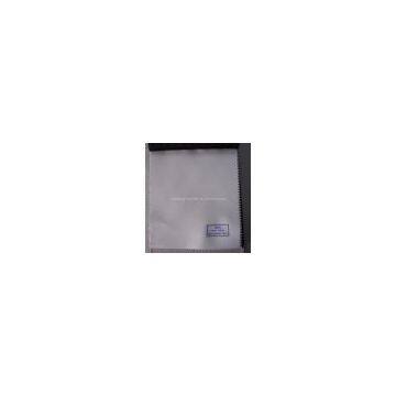 polyester fabric