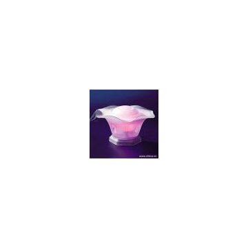 Sell Misting Dream Lamp