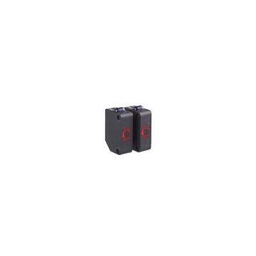South Korea Photo Sensor