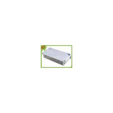 24V 8.3A 200W Iron Case Power Supply For Industrial Equipment