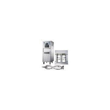 ice cream maker   378
