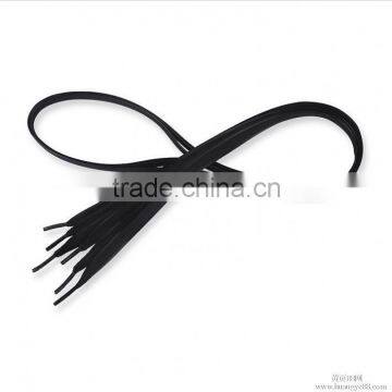 Fire proof aramid Shoelace