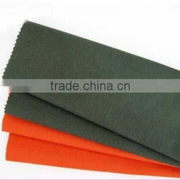 Manufacture of heat-Insulation aramid fabrics 75/23/2