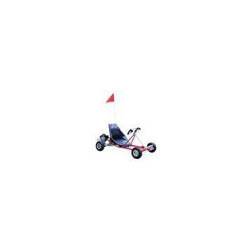 Go Kart