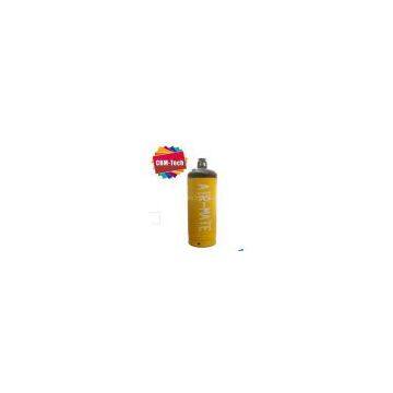 40L High Quality Dissolved Acetylene Cylinder