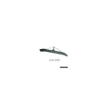 Sell Floor Squeegee
