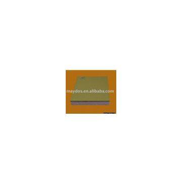 Thermal Insulation Board