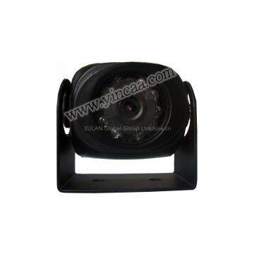 Car Side View Camera IR Night Vision