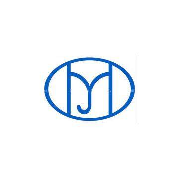 China ShenZhen Hong Ye Jie Technology Co., Ltd.